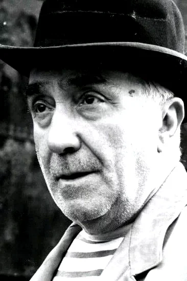 Henri Arius