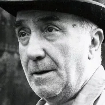 Henri Arius