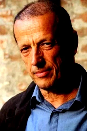 Marco Baliani