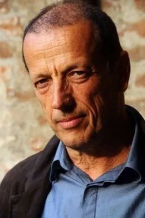 Marco Baliani photo