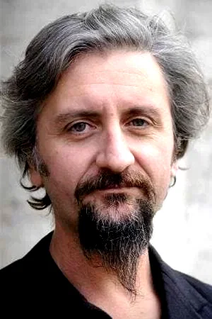  Ascanio Celestini
