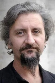  Ascanio Celestini