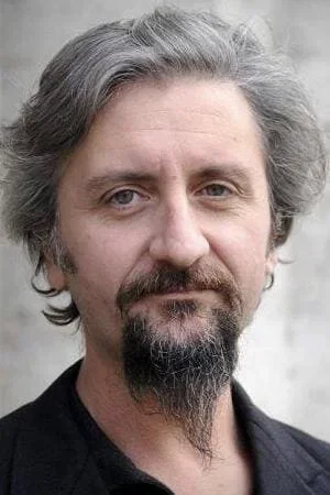  Ascanio Celestini photo