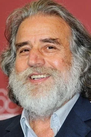 Mimmo  Cuticchio photo