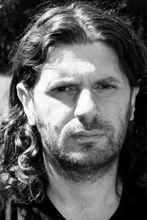 Photo de Simone Massi