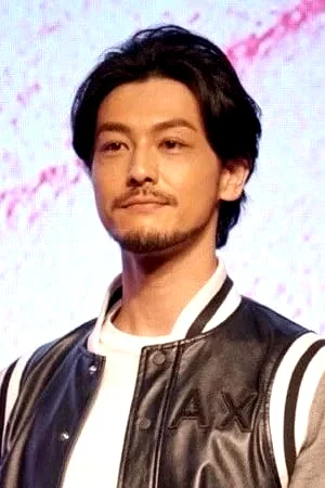  Adam Pak Tin-Nam