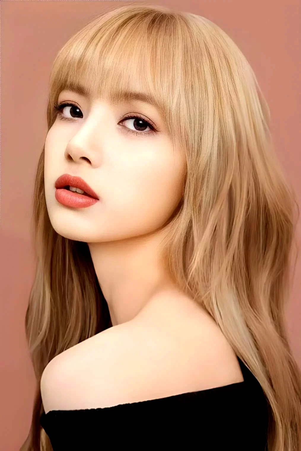  리사
