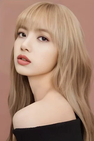  리사 photo