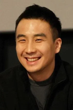  Oh Yoon-dong photo