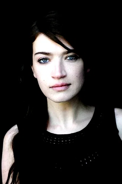 Anna Bederke