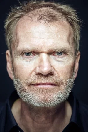 Photo de  Michael Witte