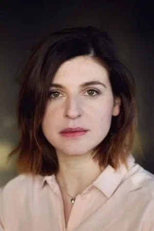  Eva Bay