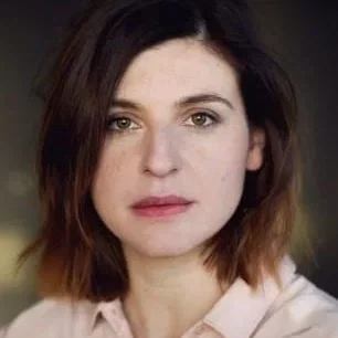  Eva Bay