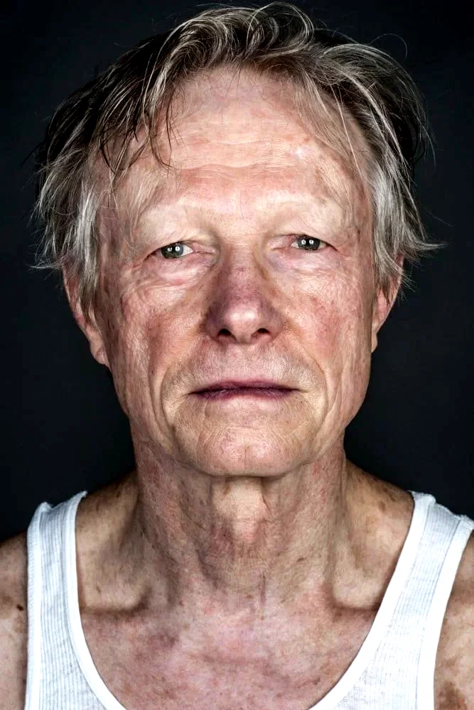 Jens Weisser