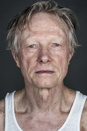 Jens Weisser photo