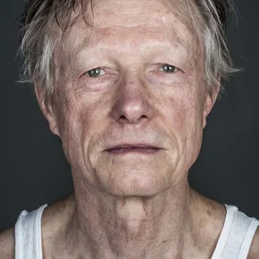 Photo star : Jens Weisser
