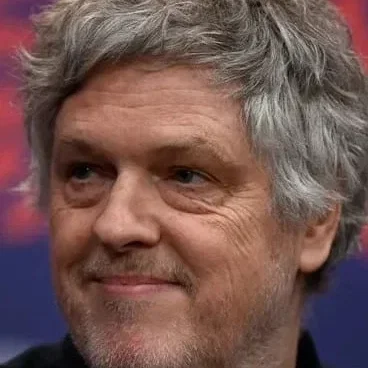  Matthias Glasner
