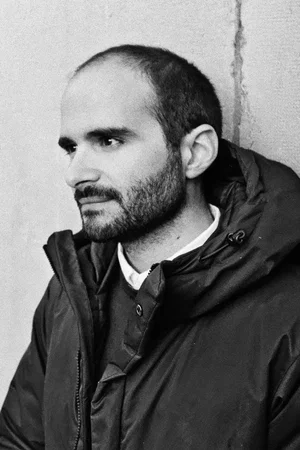  Cyril Aris photo