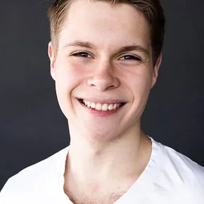 Photo star :  Birgir Dagur Bjarkason