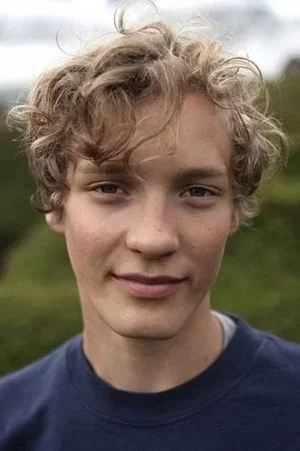  Blær Hinriksson photo