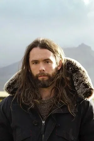 Guðmundur Arnar Guðmundsson photo