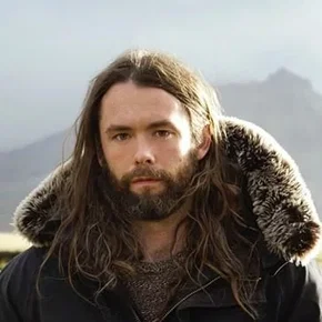 Photo star :  Guðmundur Arnar Guðmundsson