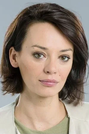 Ana Cristina De Oliveira photo