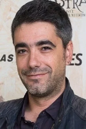 Rodrigo  Areias photo