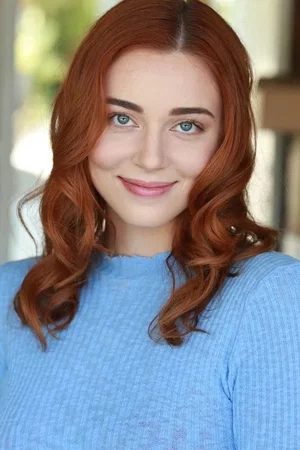  Savanah Joeckel photo