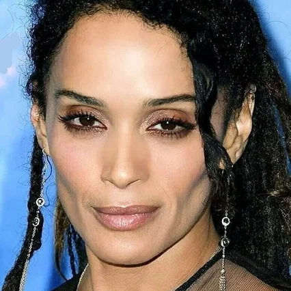 Lisa Bonet