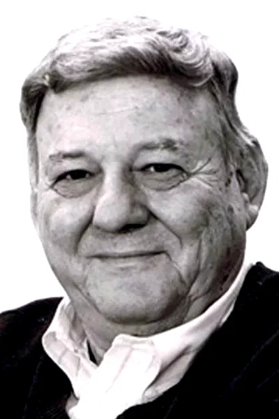 Stocker Fontelieu