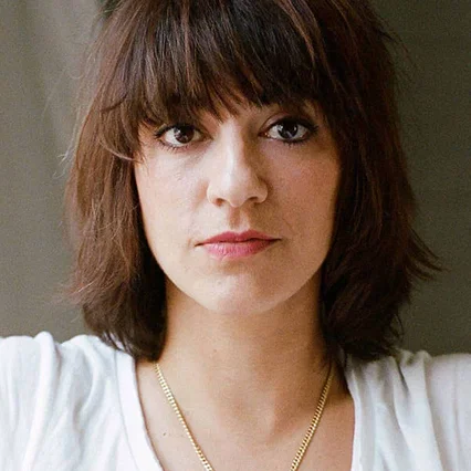  Ana Lily Amirpour