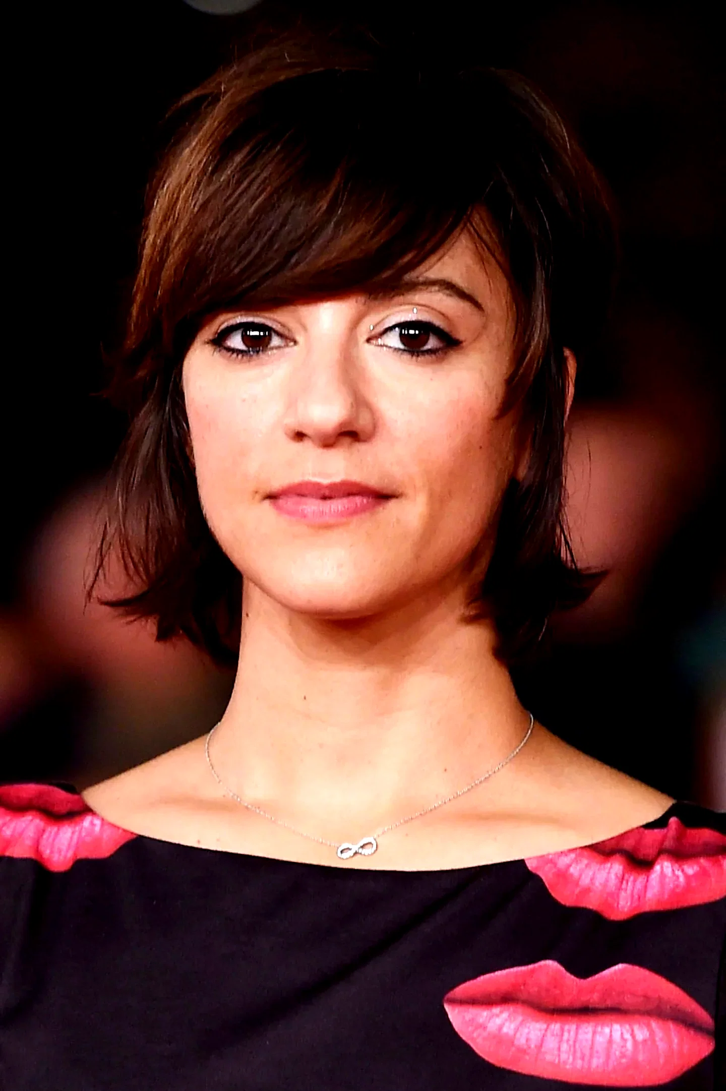  Ana Lily Amirpour