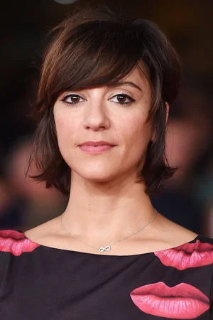 Photo de  Ana Lily Amirpour