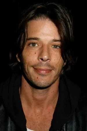  Rodney Eastman photo