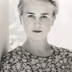 Photo star :  Penelope Sudrow