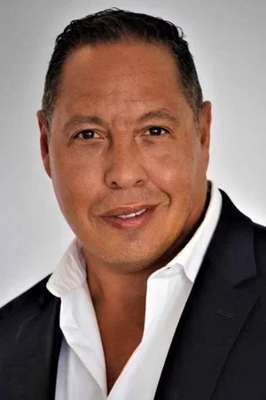  Mario Polit photo