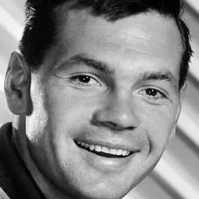 Photo star : Gary Lockwood