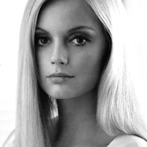 Photo star :  Alexandra Hay