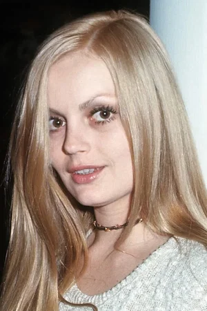  Alexandra Hay photo