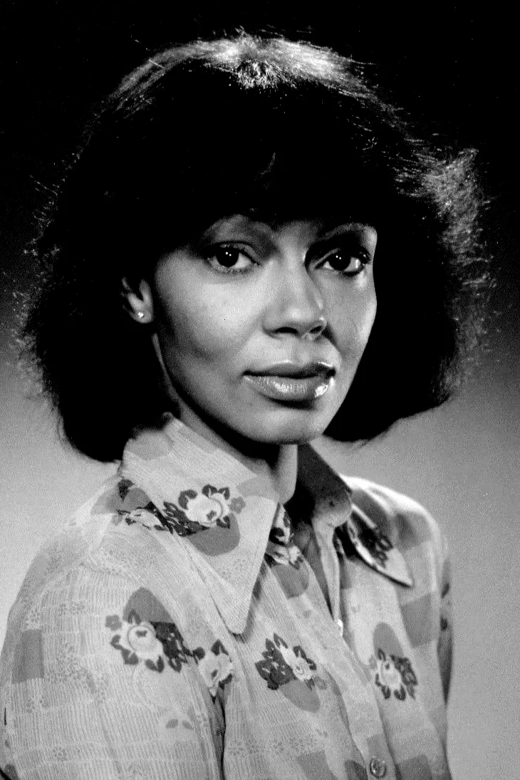 Carol Cole