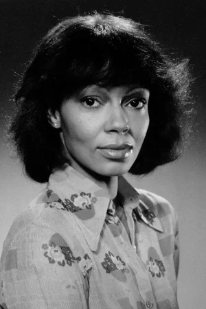 Carol Cole photo