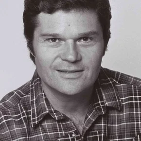 Photo star : Fred Willard