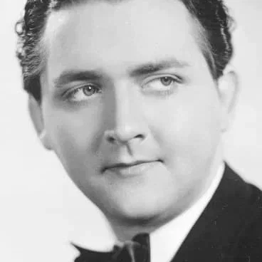 Stig Järrel
