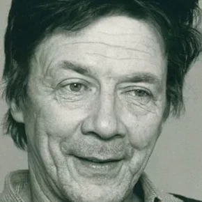Photo star : Allan Edwall