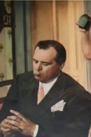  Pasquale Cennamo photo