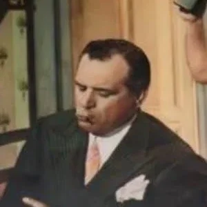  Pasquale Cennamo