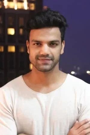  Saurabh Goyal photo