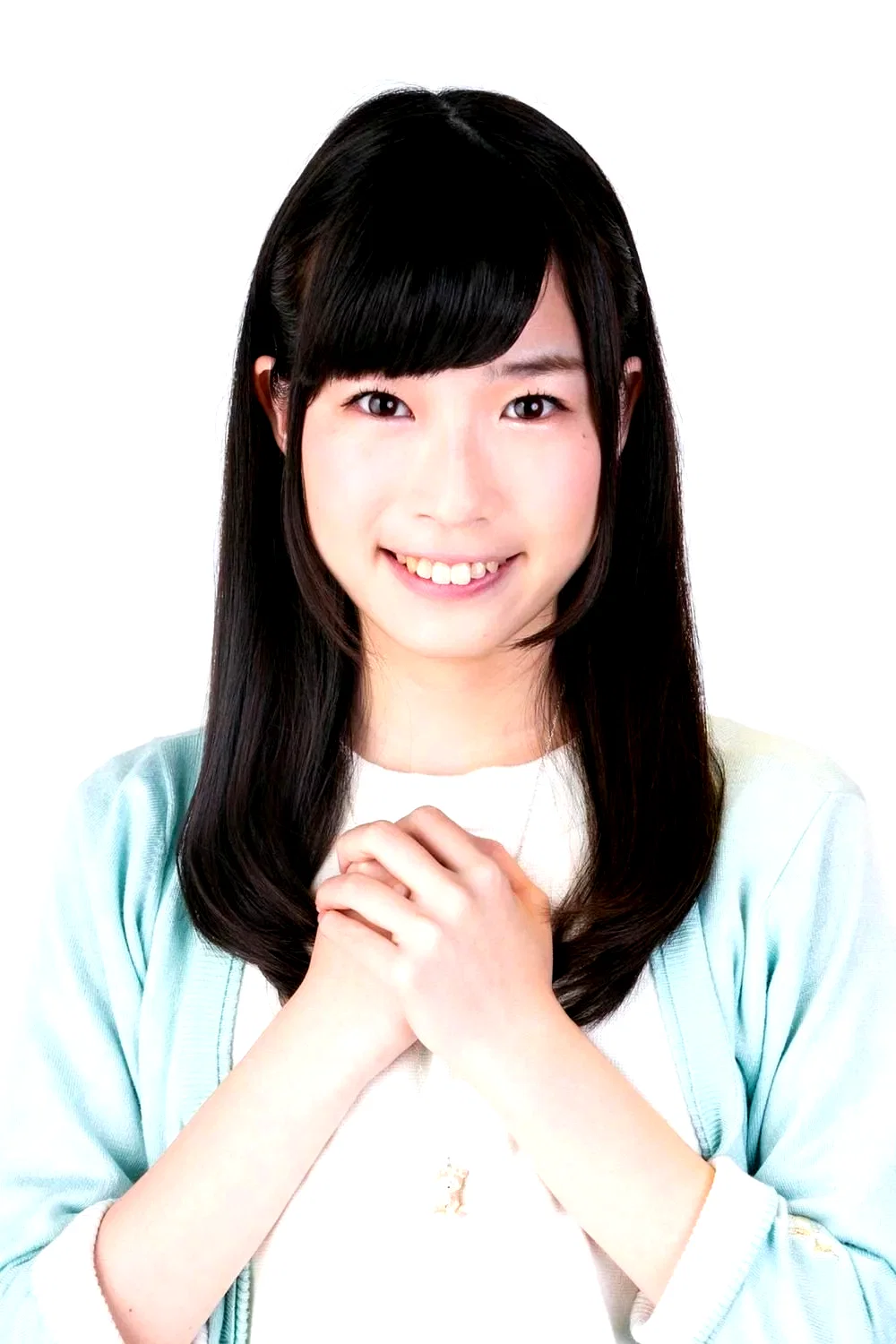Yoshino Aoyama