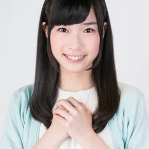 Photo star : Yoshino Aoyama